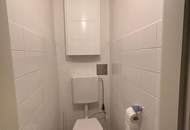 Heimkommen und wohlfühlen! Einladende 3-Raum Wohnung mit Balkon in zentraler Welser Lage! Ideale Raumaufteilung - hervorragende Infrastruktur!