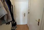 Schöne Singlewohnung in zentraler Lage des 5. Beziks