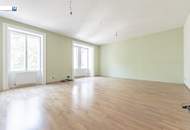 Attraktiver als Homeoffice