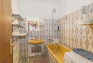 Aus alt mach neu – Ihre Gelegenheit zum Wohn(t)raum