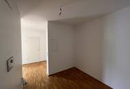 Helle, moderne Mietwohnung mit Balkon in ruhiger Lage