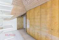 Bungalow in Rankweil – Großzügig, ruhig, besonders