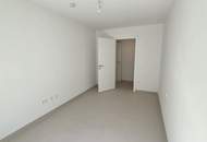 Erstbezug in Gersthof - Modernes Wohnen in bester Lage!