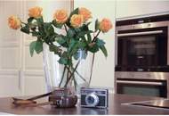 charmante 86m2 Stadtwohnung in Linz (Provisionsfrei)