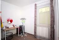 Haus an der Donau - Stegmiete möglich!