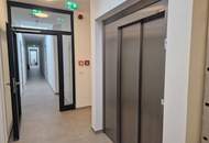BEFRISTETE PREISREDUKTION: TRAUMHAFTE BALKONWOHNUNG MIT HERRLICHEM AUSBLICK UND MORGENSONNE - PROVISIONSFREI - SCHLÜSSELFERTIG INKL. BAD UND OPTIONAL MIT TIEFGARAGENPARKPLATZ