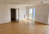 Unbefristete Schnäppchenwohnung mit 3 Zimmern und Loggia – nahe dem pulsierenden Meidlinger Markt!