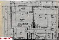 3-Zimmer Eigentumswohnung in Maria Enzersdorf