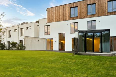 PROVISIONSFREI ! Exklusive Eigentumswohnungen mit Freifläche , Erstbezug Nachhaltig, Wohnung-kauf, 225.700,€, 2344 Mödling