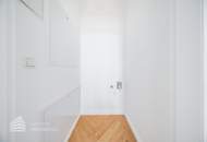 Erstbezug 4-Zimmer Wohnung mit Loggia, Nähe Neustiftgasse