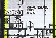 SINGLEHIT - KLEIN ABER MEIN!!!