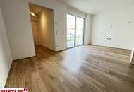 Neubauprojekt CALVI in Grünlage | Townhouse mit Garten & Terrasse | Top Anbindung | Provisionsfrei!