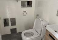Sehr schöne top 3-Zimmer-Wohnung mit zentraler Raumaufteilung & inkludiertem Autoabstellplatz