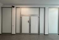 Top Retail Fläche direkt an der Mariahilfer Straße