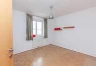 Familienhit Gallneukirchen - Geräumige 4-Zimmer Wohnung in Toplage!