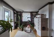 Zweifamilienhaus – traumhafte Aussichtslage mit Garten und Terrasse