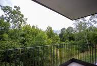 ERSTBEZUG „ein viertel grün“ in Wr. Neustadt – perfekt für Paare