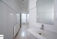 Büro / Praxis / Ordination im Fröhlich-Hof - Hütteldorfer Straße 44 nahe U3 - Ihr neuer Standort! PROVISIONSFREI!