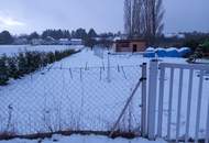 Großzügiges Architektenhaus in äußerst ruhiger Seitenlage von Rechnitz mit Pool und Garten!