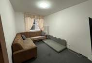 ZENTRUMSNAHE 3-ZIMMER-ANLEGERWOHNUNG MIT CASHFLOW AB TAG 1