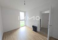 Neuwertige - geförderte 2 Zimmer Wohnung mit Balkon in zentraler Lage - Idlhofgasse 70 - Top 24