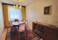 GEPFLEGTES EIN- ODER ZWEIFAMILIENHAUS MIT POOL UND FERNBLICK