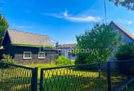 Baugrund Alleineigentum 408m²