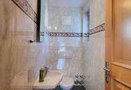 Exklusive 3-Zimmer Wohnung in traumhafter Lage zur MIETE!