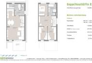 Ruhig gelegen – stadtnah zuhause