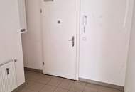 Helle 2-Zimmerwohnung mit großer Terrasse nahe der FH Joanneum!