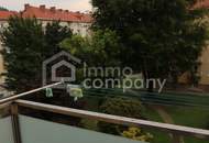 Attraktive 2-Zimmer-Wohnung in Graz – gepflegt und bezahlbar für 149.000 €!