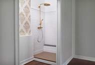 Herrschaftliches Landhaus