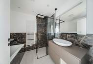 The Legacy - Zukunft berührt Geschichte