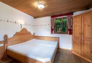 Exklusives Landhaus mit traumhaftem Ausblick in Flachau