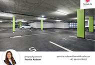 Wer wartet, zahlt mehr - Rendite heute, Eigenheim morgen | Finanzierung bei uns inklusive