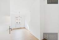 Modern saniertes Zuhause mit großzügigem Raumkonzept und perfekter Infrastruktur