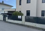 Traumhaftes Einfamilienhaus in Pixendorf - Luxuriöses Wohnen in Niederösterreich