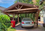 "NEUER PREIS!" ROMANTISCHES EINFAMILIENHAUS IN BESTER LAGE