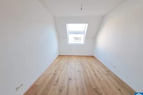 Renditestarkes Wohnen mit Stil: Genießen Sie modernes Design und erstklassige Ausstattung als lohnende Investition, Wohnung-kauf, 238.900,€, 1220 Wien 22., Donaustadt