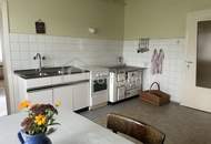 Schöner Hof - gute Substanz - Grundzukauf möglich