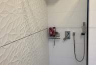 großzügiges Einfamilienhaus mit 6 Zimmern, Garten, Luxusausstattung!