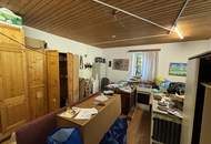 Mehrparteienhaus Elmberg, Altenberger Straße