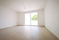 2 Balkone, Klimaanlage, rollstuhlgerecht und barrierefrei!