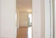 Exklusiv Wohnen mitten im Grünen beim Hörndlwald mit Terrassen