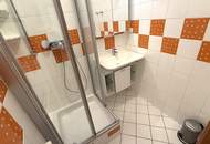 Super-faire-Gesamtmiete für langfristigen Mieter in der Bennogasse (bitte keine WGs)