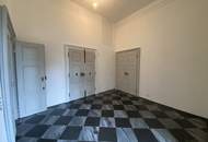 Herrschaftliches Wohnen im Schloss 3 Zimmer Wohnung 155 m²