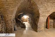 Romantische Altbauvilla mit 10 Zimmern, direkt am Weidlingbach!