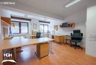 2074 Unterretzbach Idyllischer, top-ausgestatteter Gasthof mit großzügigem Gastgarten im Eigentum