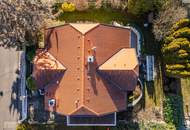 Ihr neues Zuhause in ruhiger Lage des 22. Bezirks – Einfamilienhaus mit Garten nahe Mühlwasser!