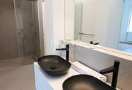 Top Luxus- Stilwohnung mit Balkon in TOP LAGE 1130 Wien ! Befristet vermietet !